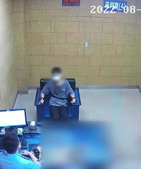 �����������������ȥ�ˣ������� ��͵�ء�