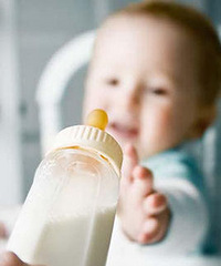 ����ÿ�γ�ĸ��������� �����Ÿ������� ��ʲô�õķ������̣�