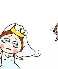 ���ź���Զ����֮�� ����û�й����Լ���Ҫ������