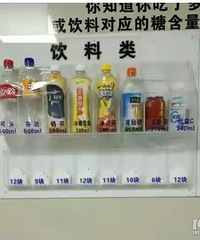 �㻹�Ҹ����Ӻ���������Щ����������������