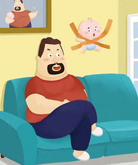 ���������ӵĹ����� �ְ�����Ϻ��ȣ�����Ļ�л