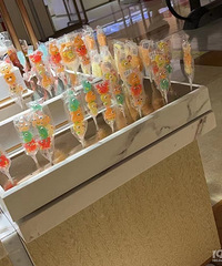 �޵Ķ���ȷʵ�� һ����������14.9Ԫ ���˾���̫��û������