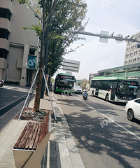 ������������յĳ���΢�β����� �����й���ϵ�·���ǲ�̫ϰ��