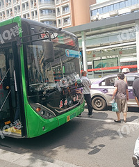 ������������յĳ���΢�β����� �����й���ϵ�·���ǲ�̫ϰ��