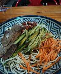 ���������̵㣡С��· ��ʩ��...