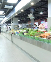 ��˳��ñȹ��̳�������48��ũó�г���ֵ��������