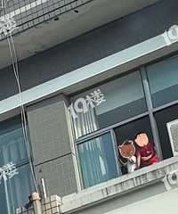 ��Ƶ�ĻŻţ�����ĳС����������3¥�����ܽ��ܳ���û����������