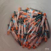 �Թ�����ľ���