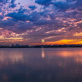 ������ϼ