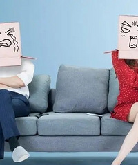 ��������������ĸı䣿��������Щ�������ˡ���ô˵