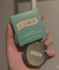 ������ ���������ͶƱ��ѡ�ĸ���ױƷ �ҵİ���ƽʱ����ô��ױ