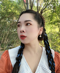 ���黹���ҵ��氮������ʼ�µ����� �������ˣ�