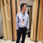 93����ר ����