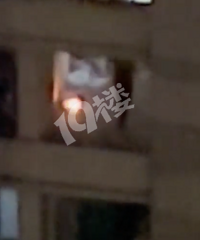 �����ϼ���ĳС�������ڷ������ն������������ǳ����ˣ�