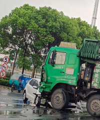 ÿ�ο����󳵶�����ԶԶ�ģ�ϣ��ƽ�������������û���£�