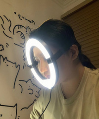 ��ױ��������Ҳ��������ˣ�������ô������ס��Ц