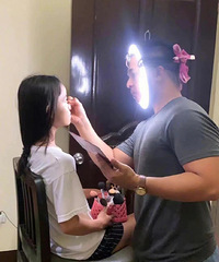 ��ױ��������Ҳ��������ˣ�������ô������ס��Ц