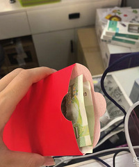 ���������5������ �򿪺���Ҿ��� ����粻��