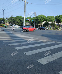 ƽ��ͻ������ ��ͷ���ң���֪���⳵�Ӿ�����ʲô��