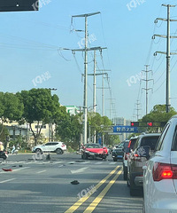 ƽ��ͻ������ ��ͷ���ң���֪���⳵�Ӿ�����ʲô��