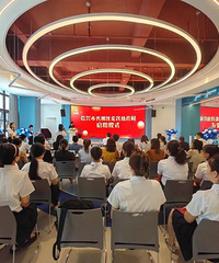 ����ѧλ1260������ѧ�ڣ��������ֶ����⼸���׶�԰��