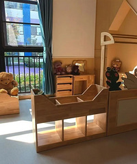 ����ѧλ1260������ѧ�ڣ��������ֶ����⼸���׶�԰��