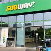 �����׼�����ζ