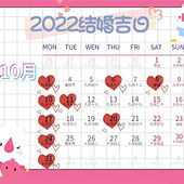 10����֤���˱ؿ�