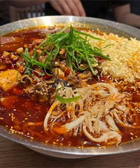 ����ʳ�����������������ȥƽ����һ����