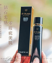 ������ ���������ͶƱ��ѡ�ĸ���ױƷ