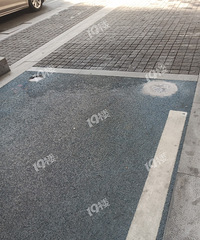 ���⣡������·�ǻ��������ϵ�ʯ�����ˣ�