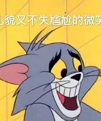 ����������˾�������ɣ�˭�������е�һλ���������ŵڼ�λ