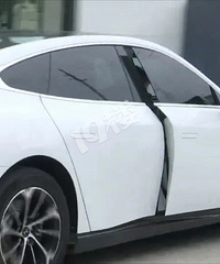 ���˹���30�������С��P7 ����©ˮ+����û���أ�1818Ҳ�����ˣ�