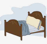 ���ڵĺ������϶�����˯����ÿ��23���˯ ���׶�԰��ô��