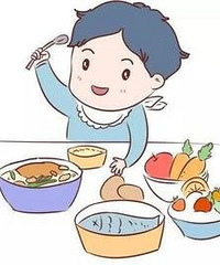 �ۿ���Ҫ��ѧ�� �������Ǻ��ҳ����� �ҹ�Ҳ���ǲ���Ҳ����