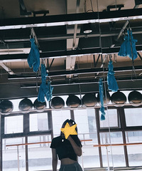 ���ʼ������Ѱ���120���û�л�ɴ���ˣ�