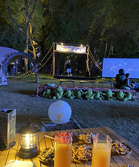 ����ʳ�ֲݡ������׼�¶Ӫ�ưɣ��о�������