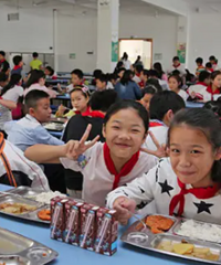 ���飡����� Сѧ��һ���з�12Ԫ�����