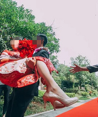 ����ʱ����Ų���մ����ʲô˵����Ҫ���Ϲ������� ��Ϊ��