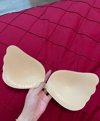 ������������һ��Ȱ�����������ָ�������ˣ�