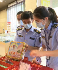 ����±����������������ʵ����ô���ˣ�������ʵ̽��