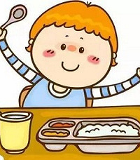 @�����ˣ���һ�칤���Ͷ���Ǯ���й�˾��Ȼ�ǳԶ��ٱ����٣���