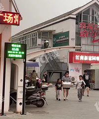 ��װ���������ʾ�����㳡�����֡�ֱ�����衭Ҫ��ʼ��������