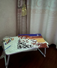 �������� ���Ż��ž��и�ǳ�ˣ�ʲôʱ�������ɣ�