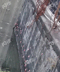 ���Ǹ������Ѱɣ��öడ �����źÿ��¡�