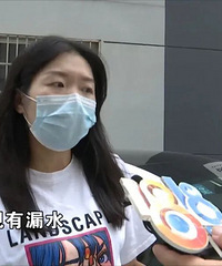 ��1818��С��P7�����иж��� ��Ҫ�����³�������ô���װ�