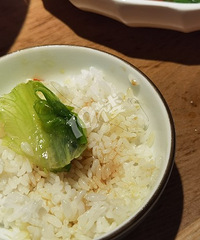 �����ũ��С�ݳԳ�һ��ͷ�� ��ʦ�����ԡ��Ե�������һ��������