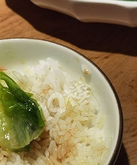 �����ũ��С�ݳԳ�һ��ͷ�� ��ʦ�����ԡ��Ե�������һ��������