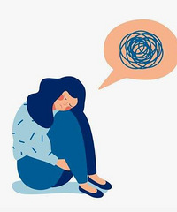 ���Ĵ���ȴ�����Ľ��������ְ����������������ڮ���ˡ�