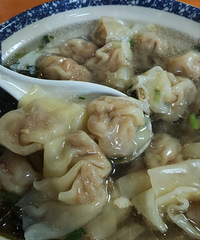 ���� ����...�㰮���ļ�С���